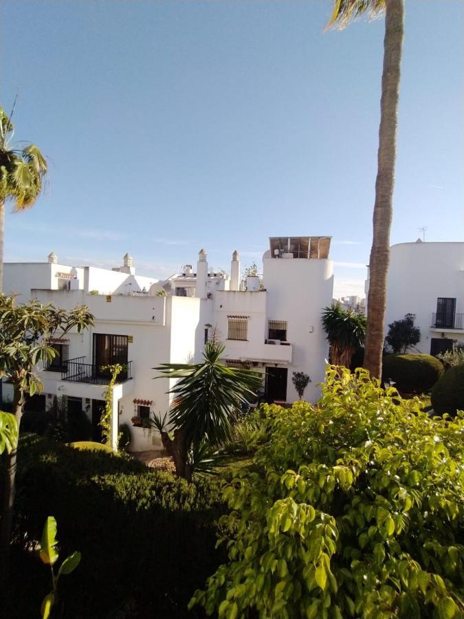 Montebello Mijas Exterior photo