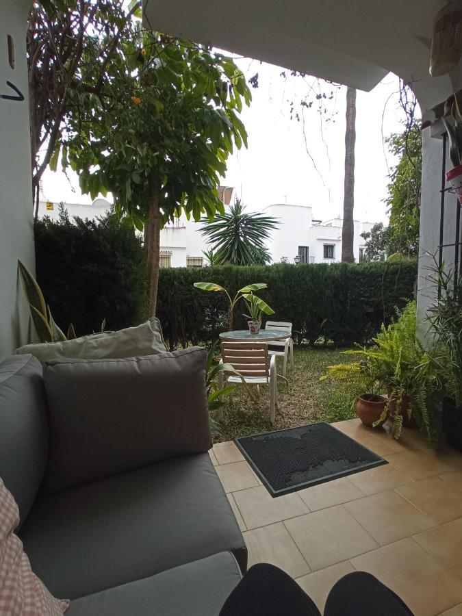 Montebello Mijas Exterior photo