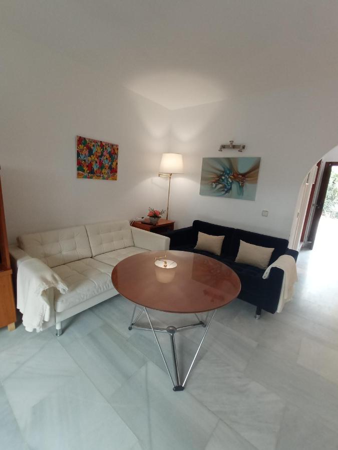 Montebello Mijas Exterior photo