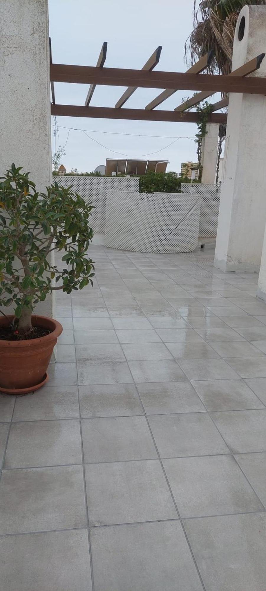 Montebello Mijas Exterior photo