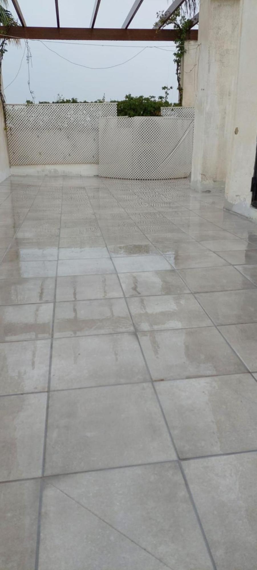Montebello Mijas Exterior photo